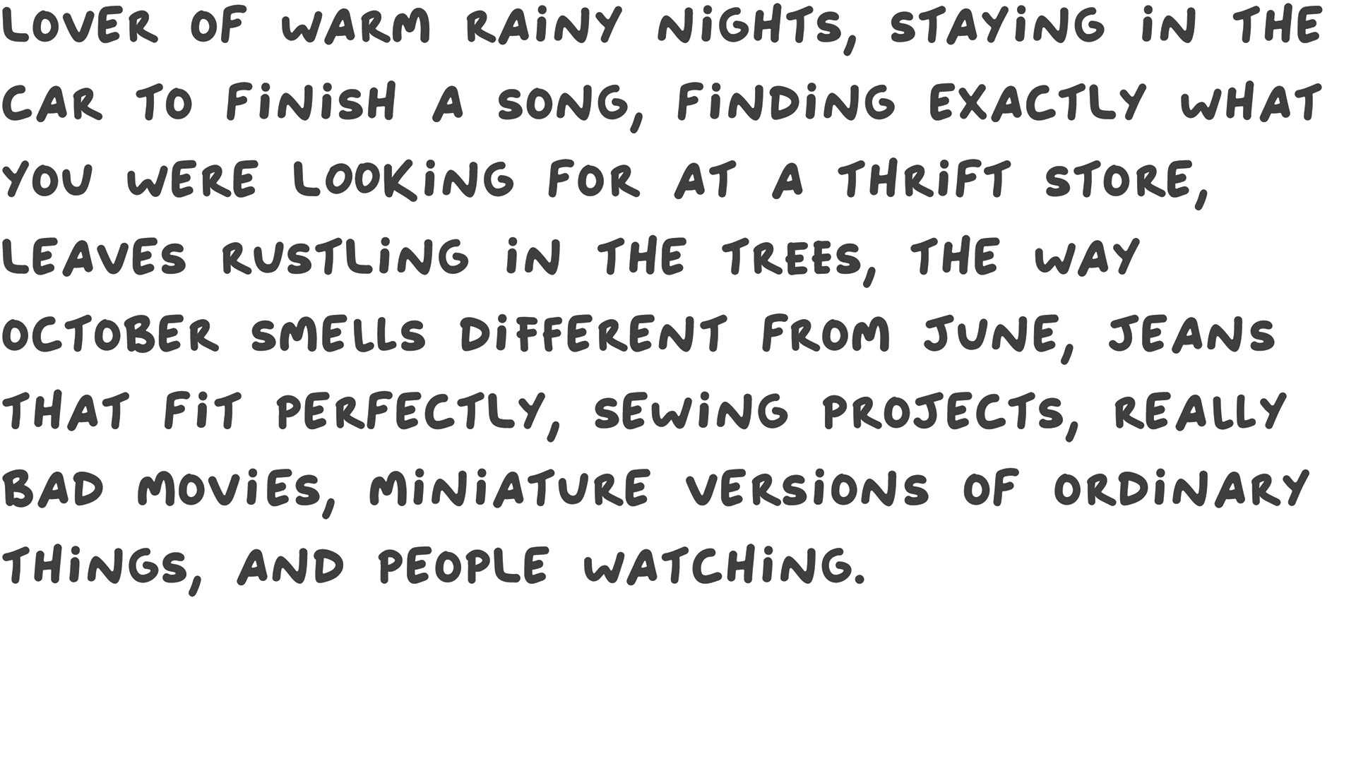 richelle schwartz photography editorial fashion uc davis grad photos