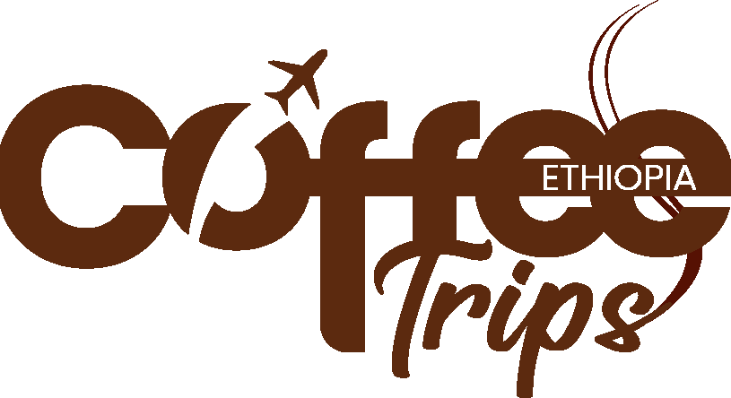 Coffee Trips ET