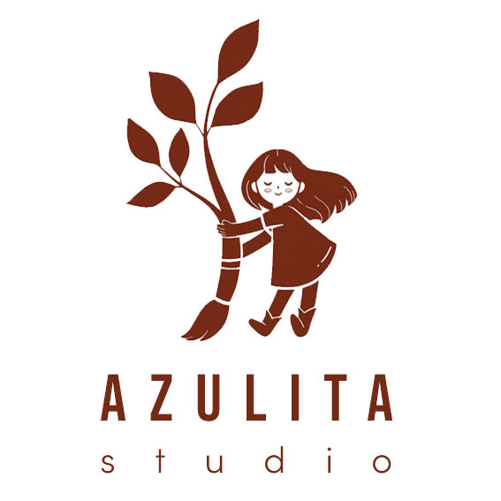 Azulita Studio