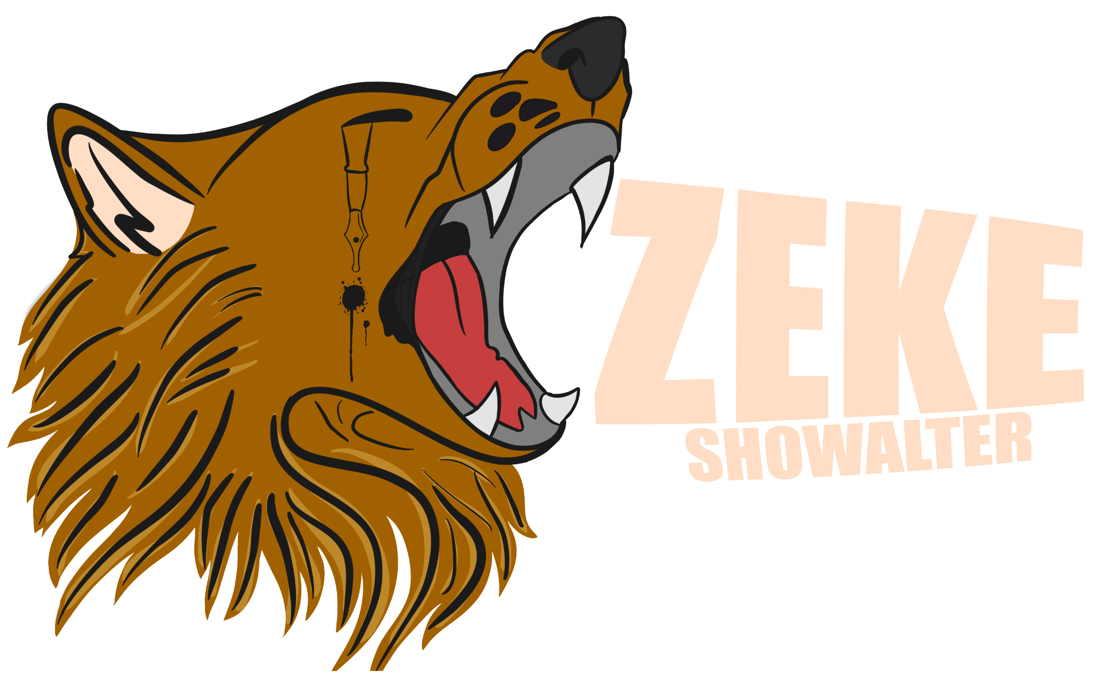 Ezekiel Showalter