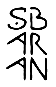 Szymon Baran