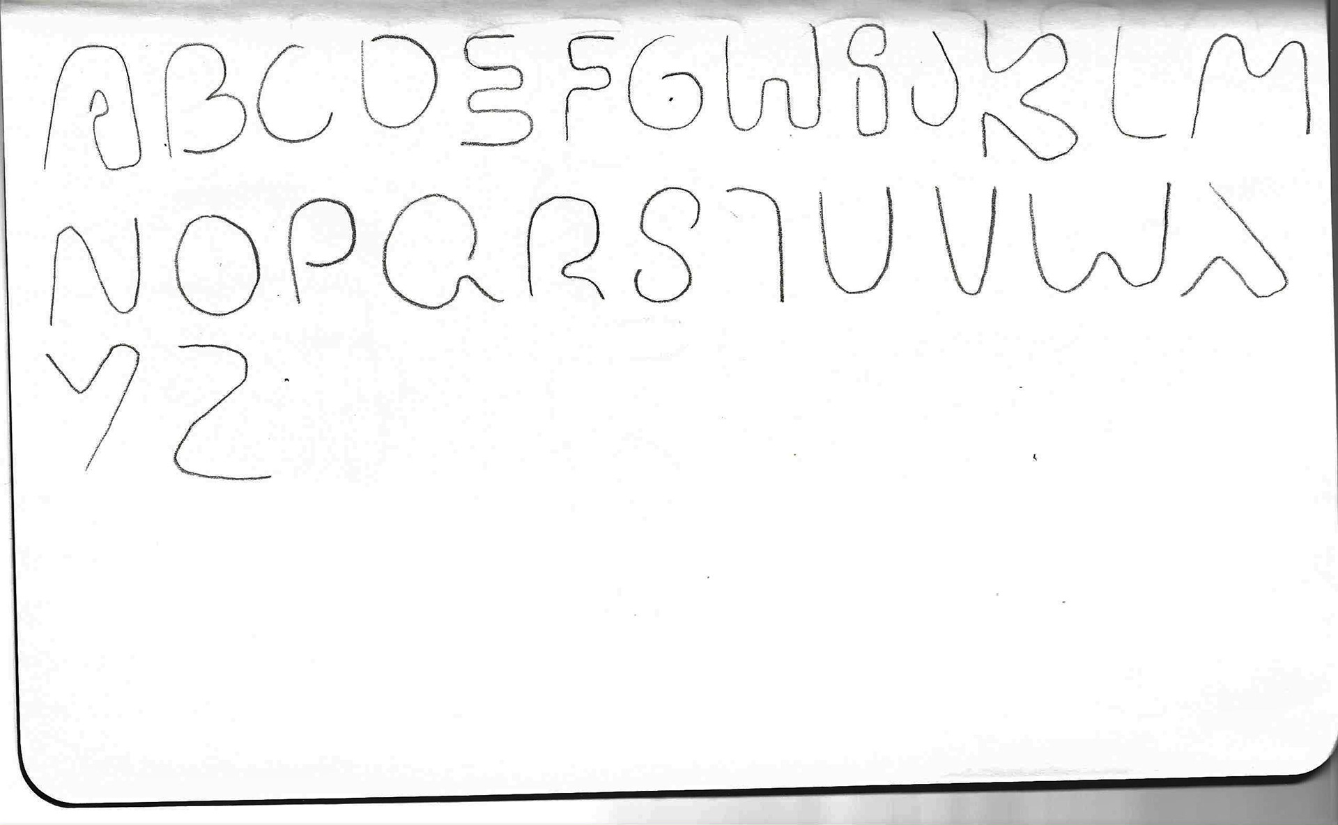 Idea 1