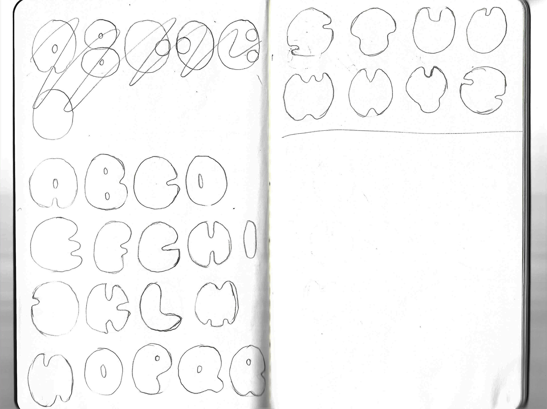 Idea 2