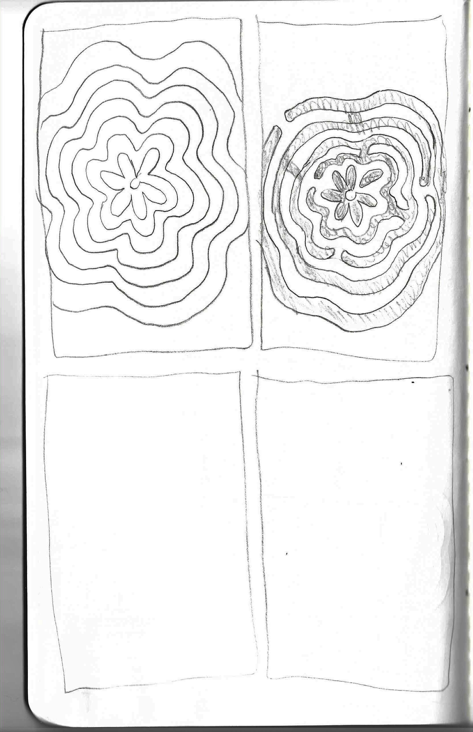 Idea 3