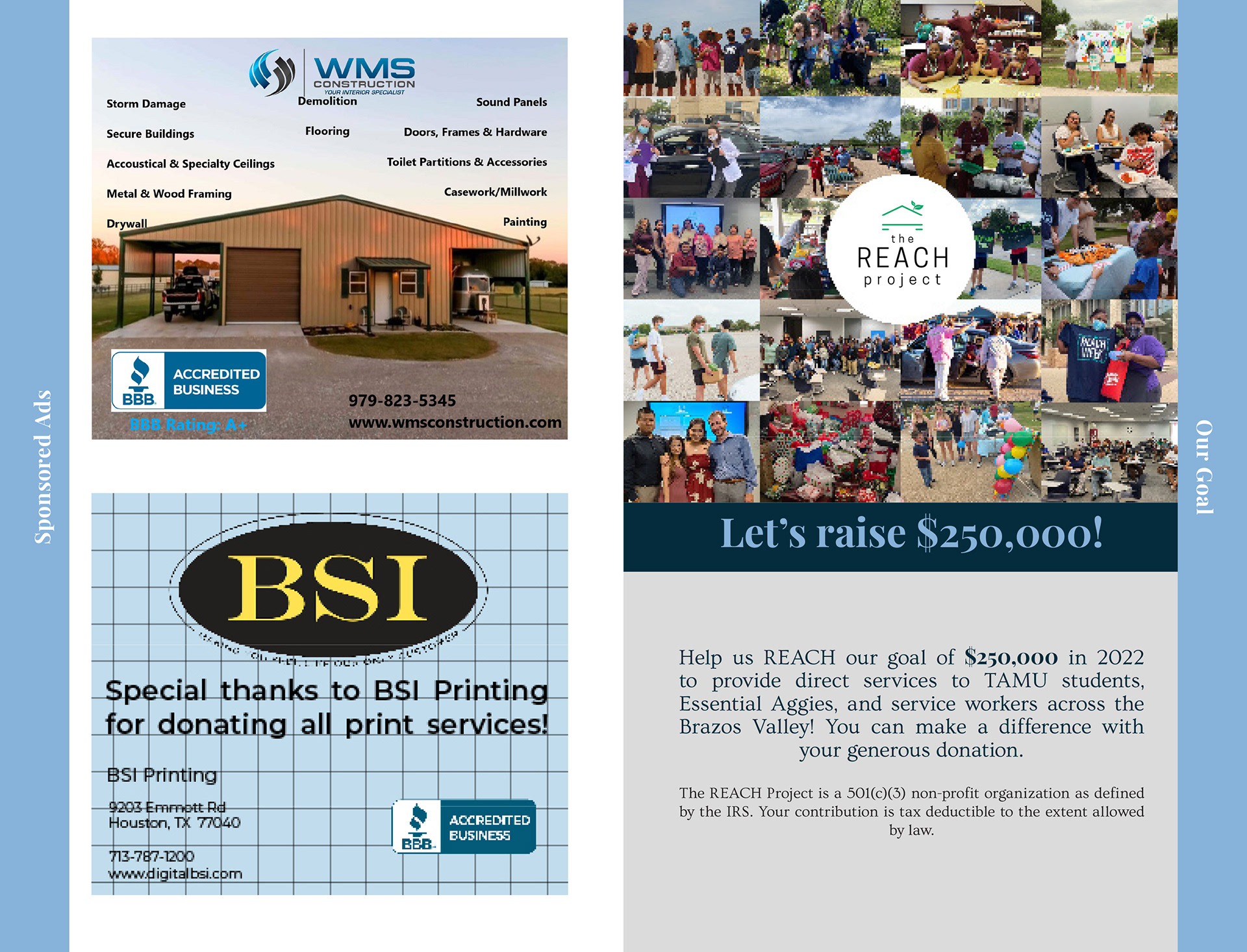 Pages 9-10