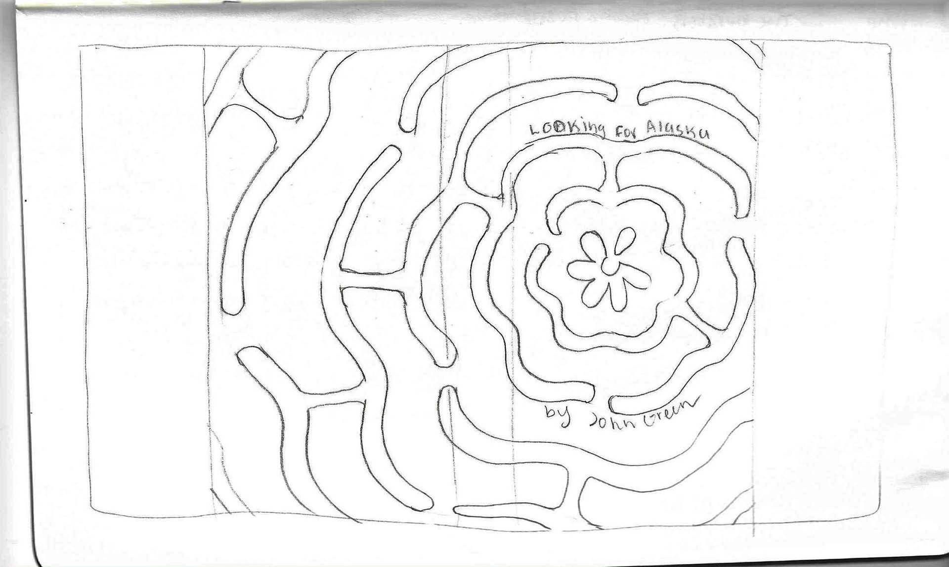 Idea 3
