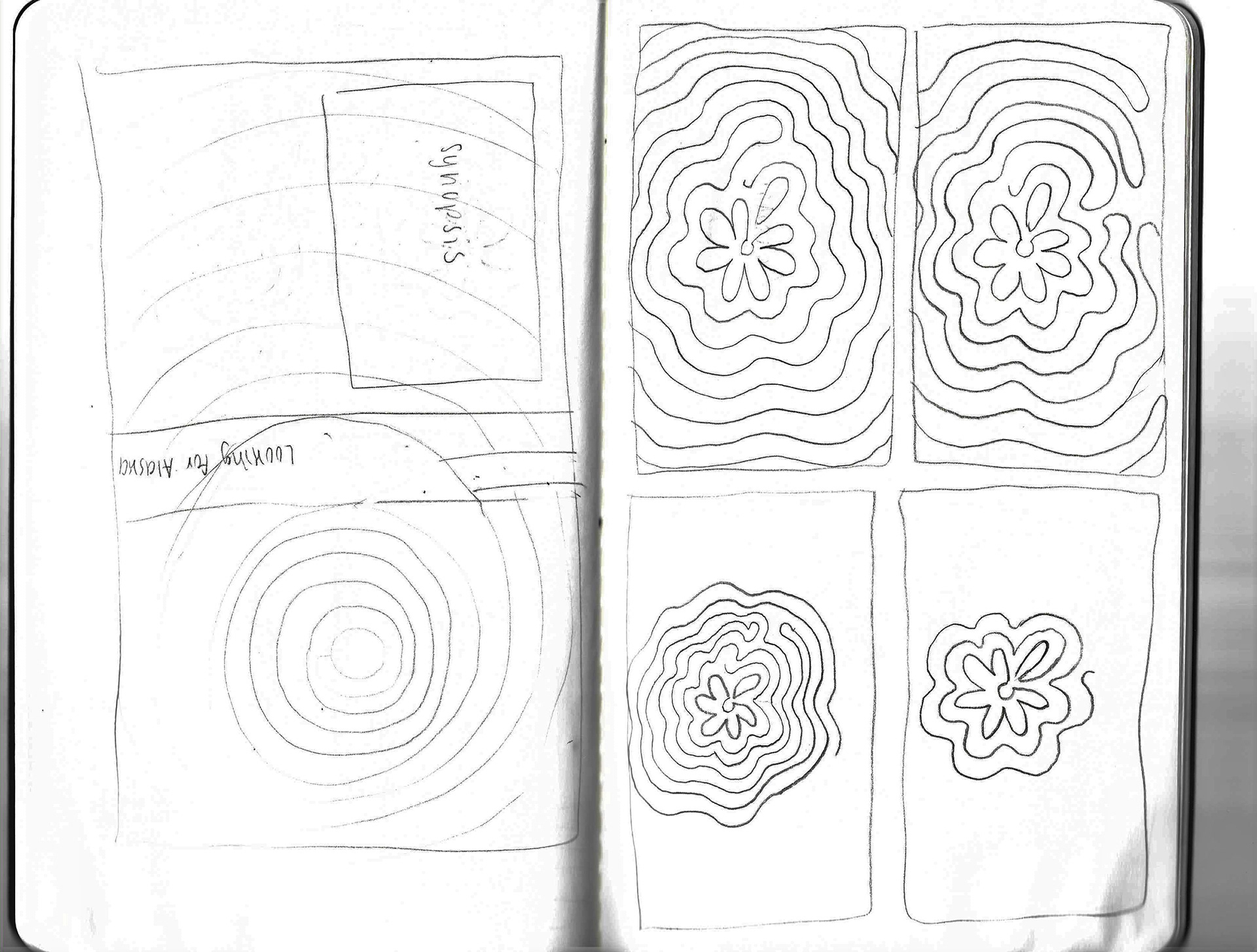 Idea 3