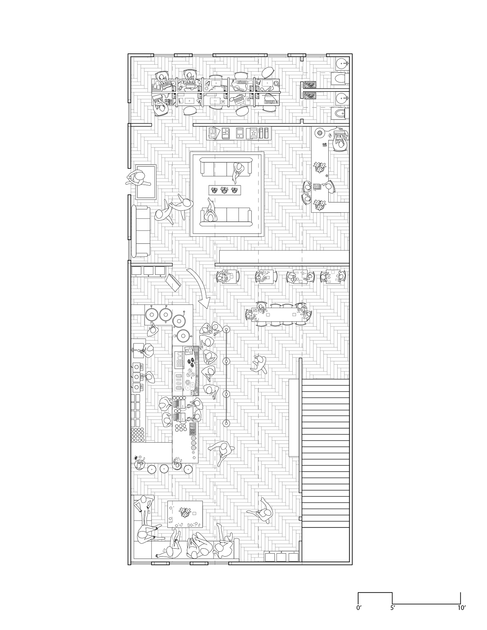 Level 1