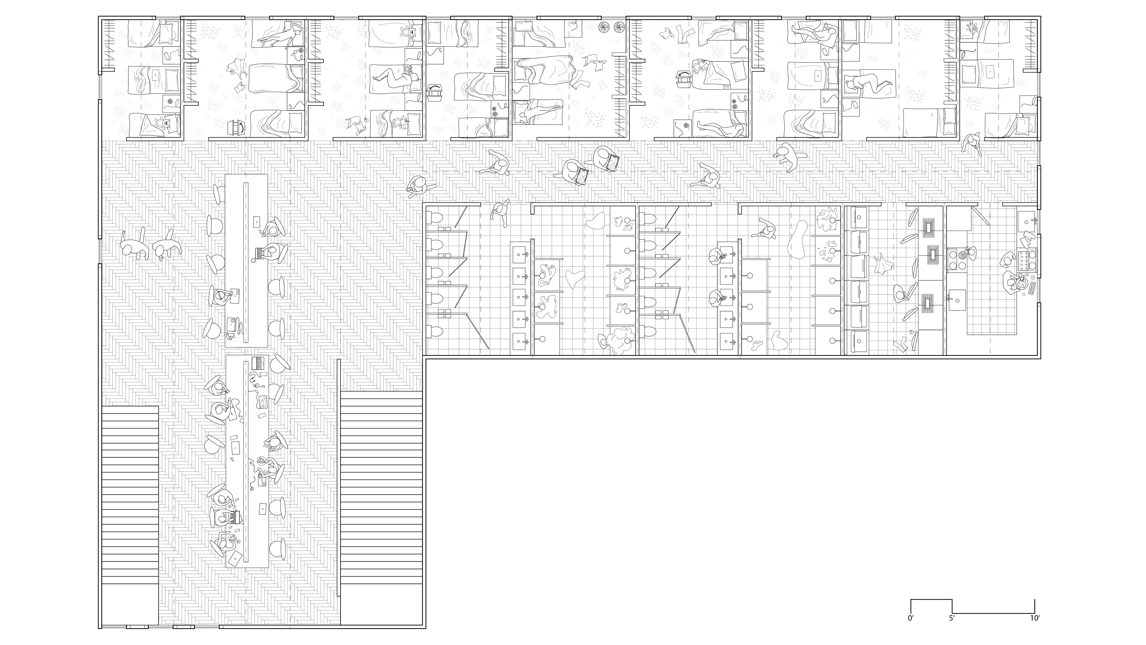 Level 2