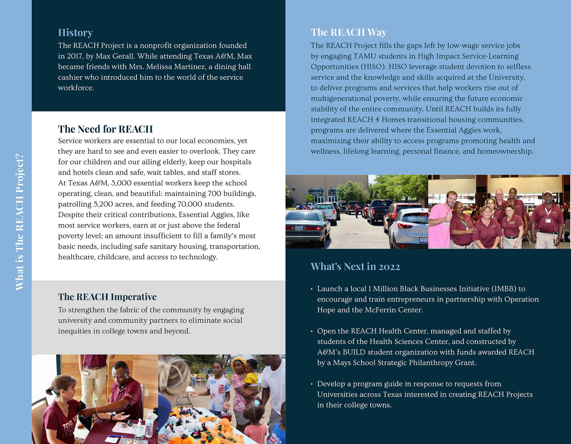 Pages 3-4