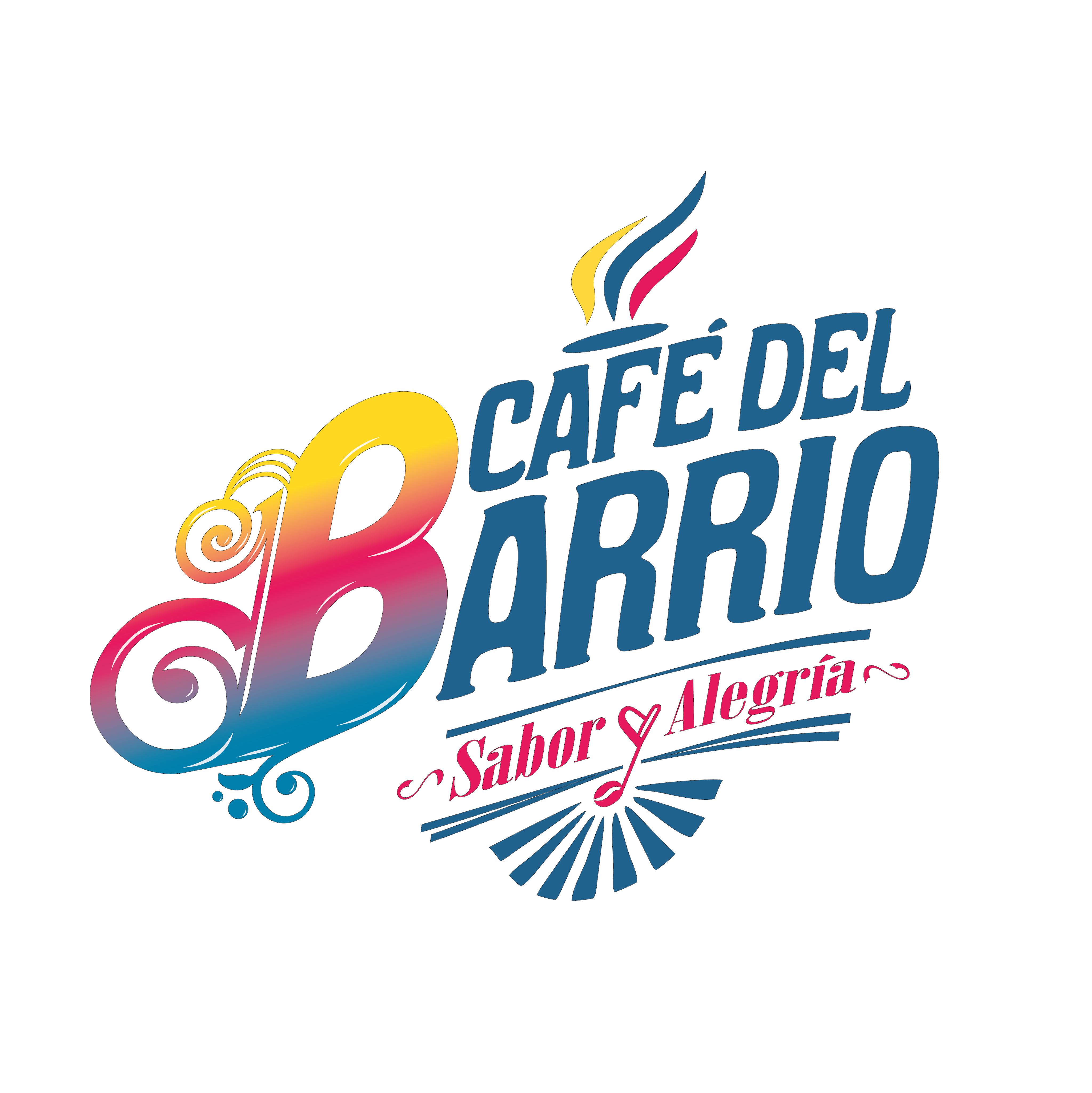 Euer Barrio