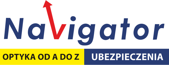 Navigator