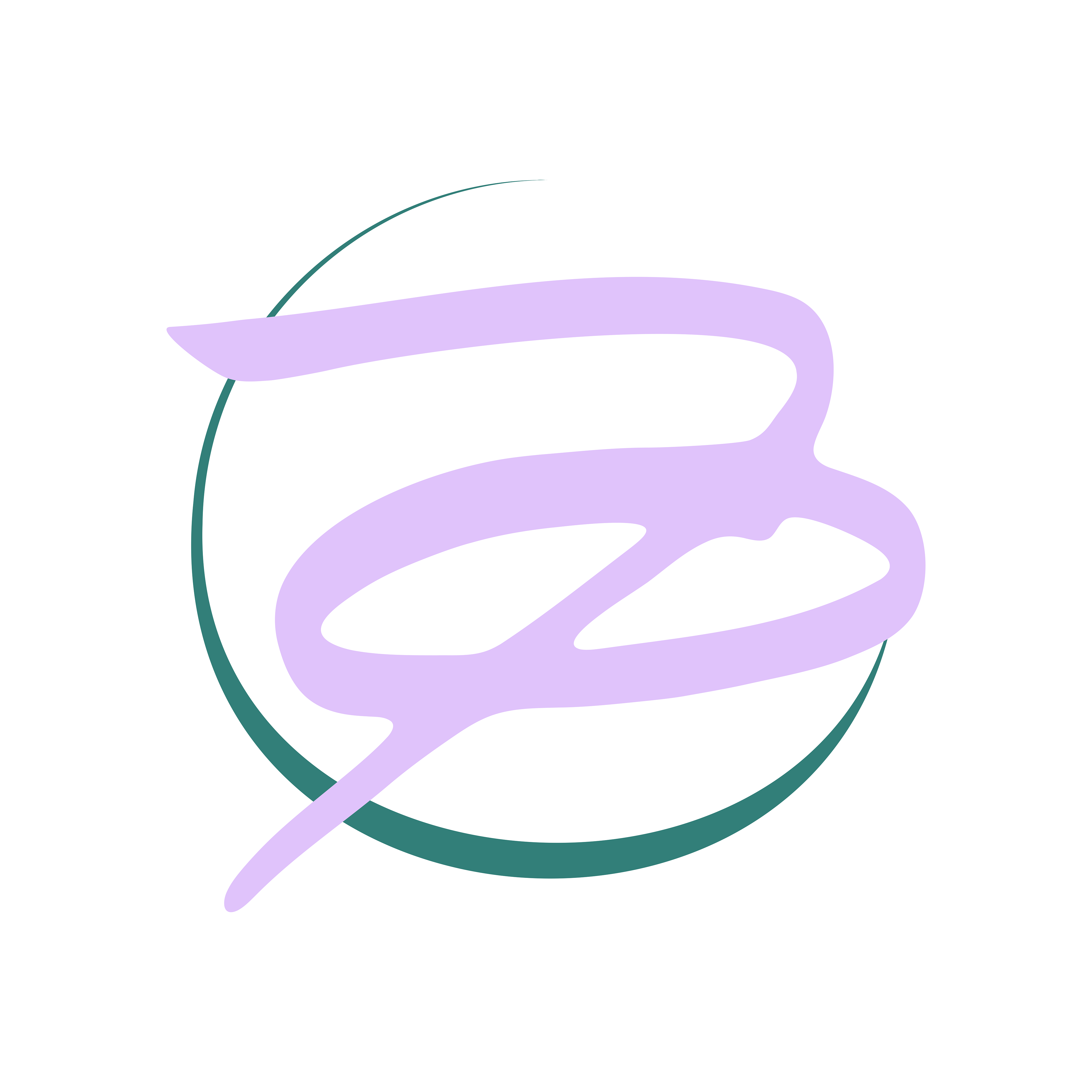 blaran MARKETING logo