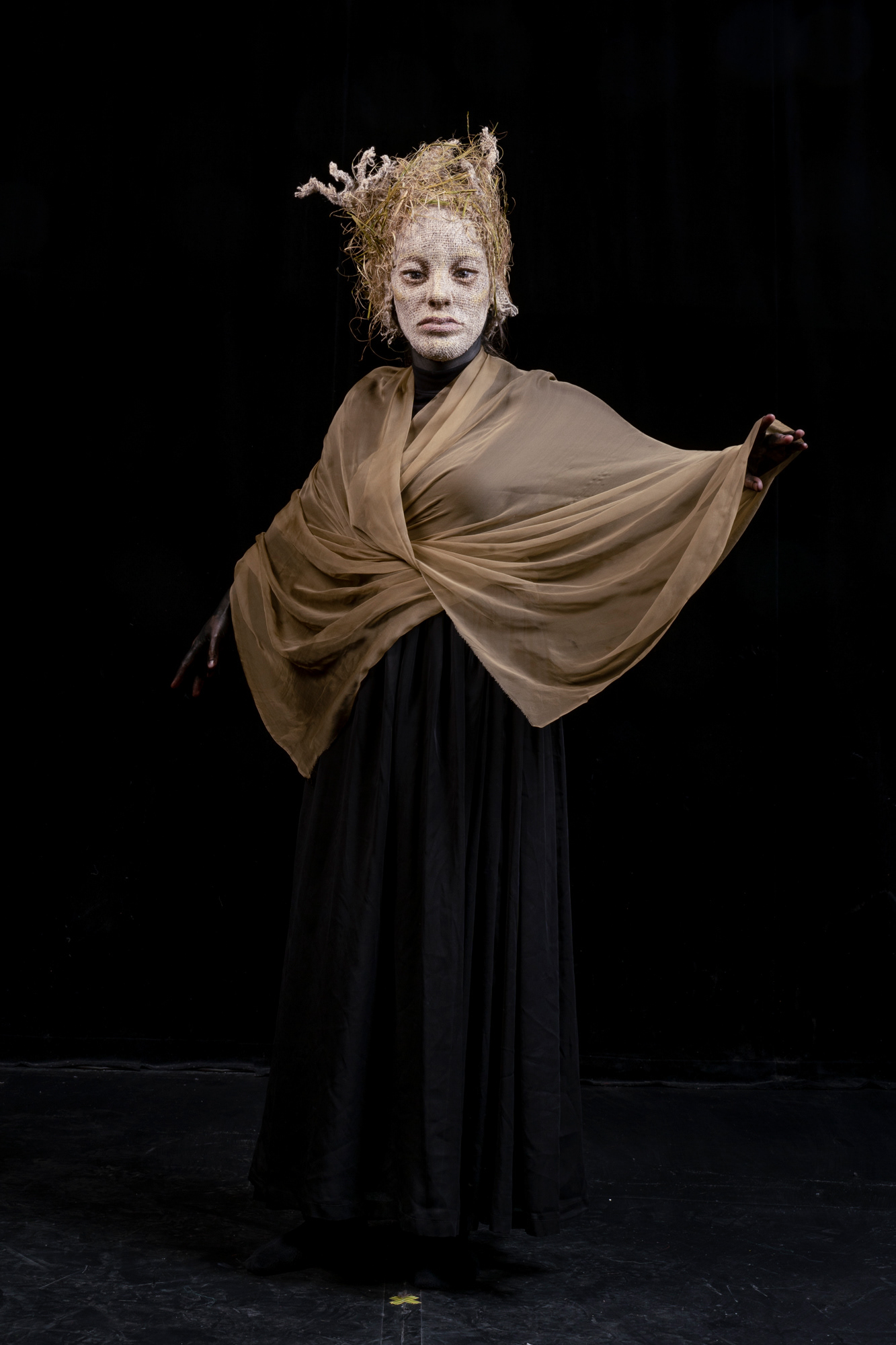 Laura Elands