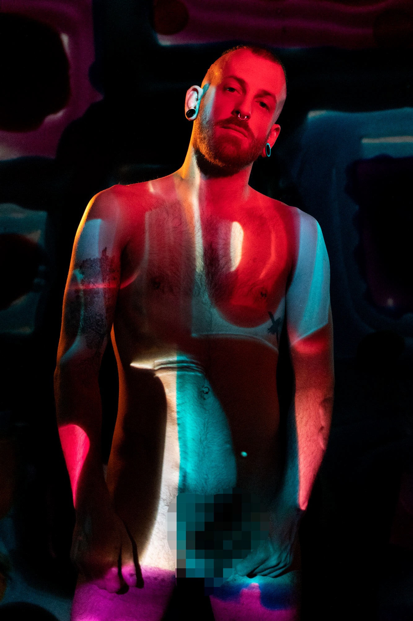 Sebastien