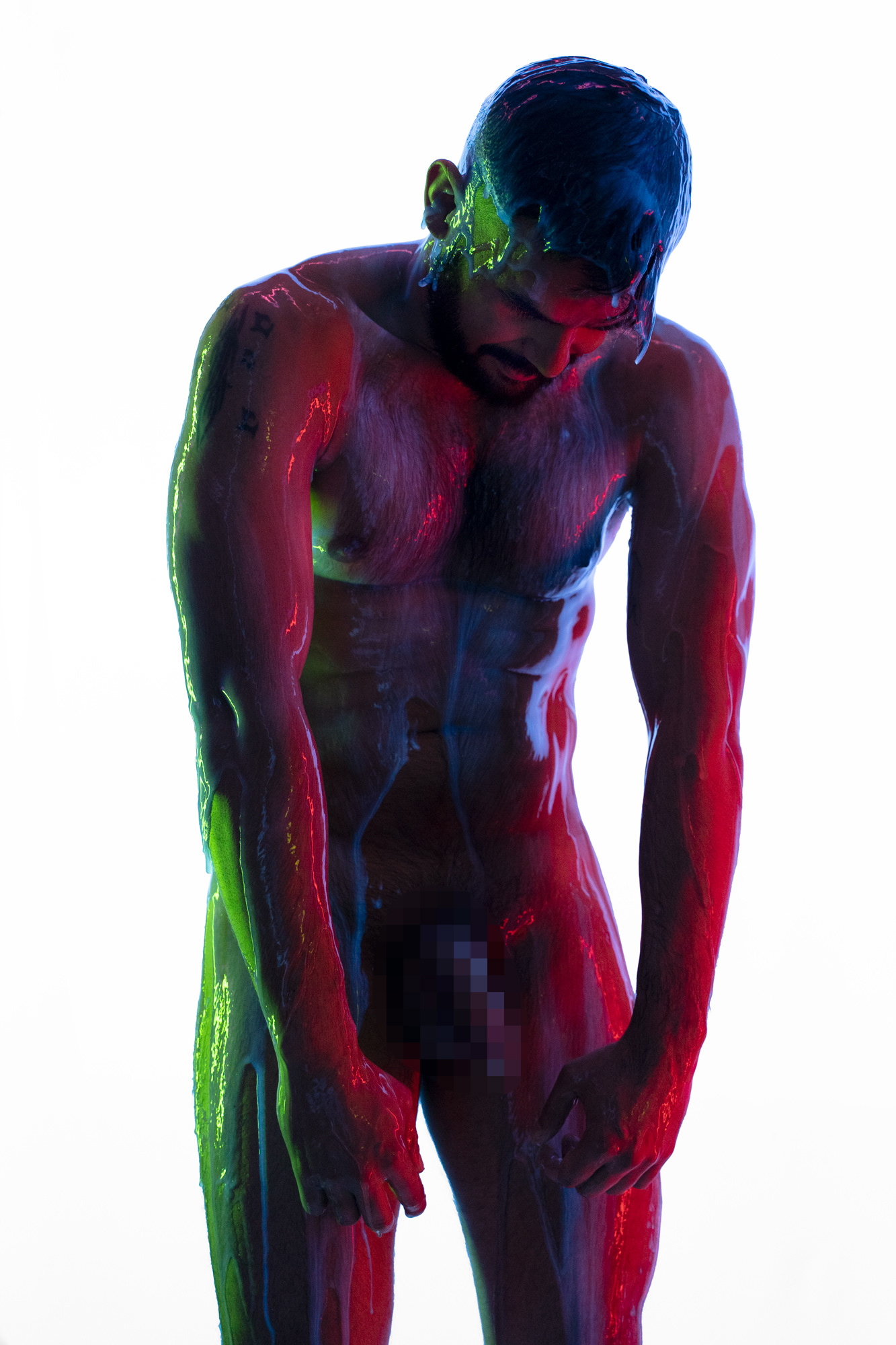 Fabien