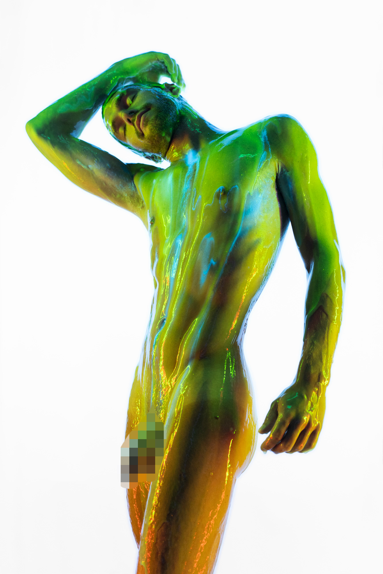 Maxime