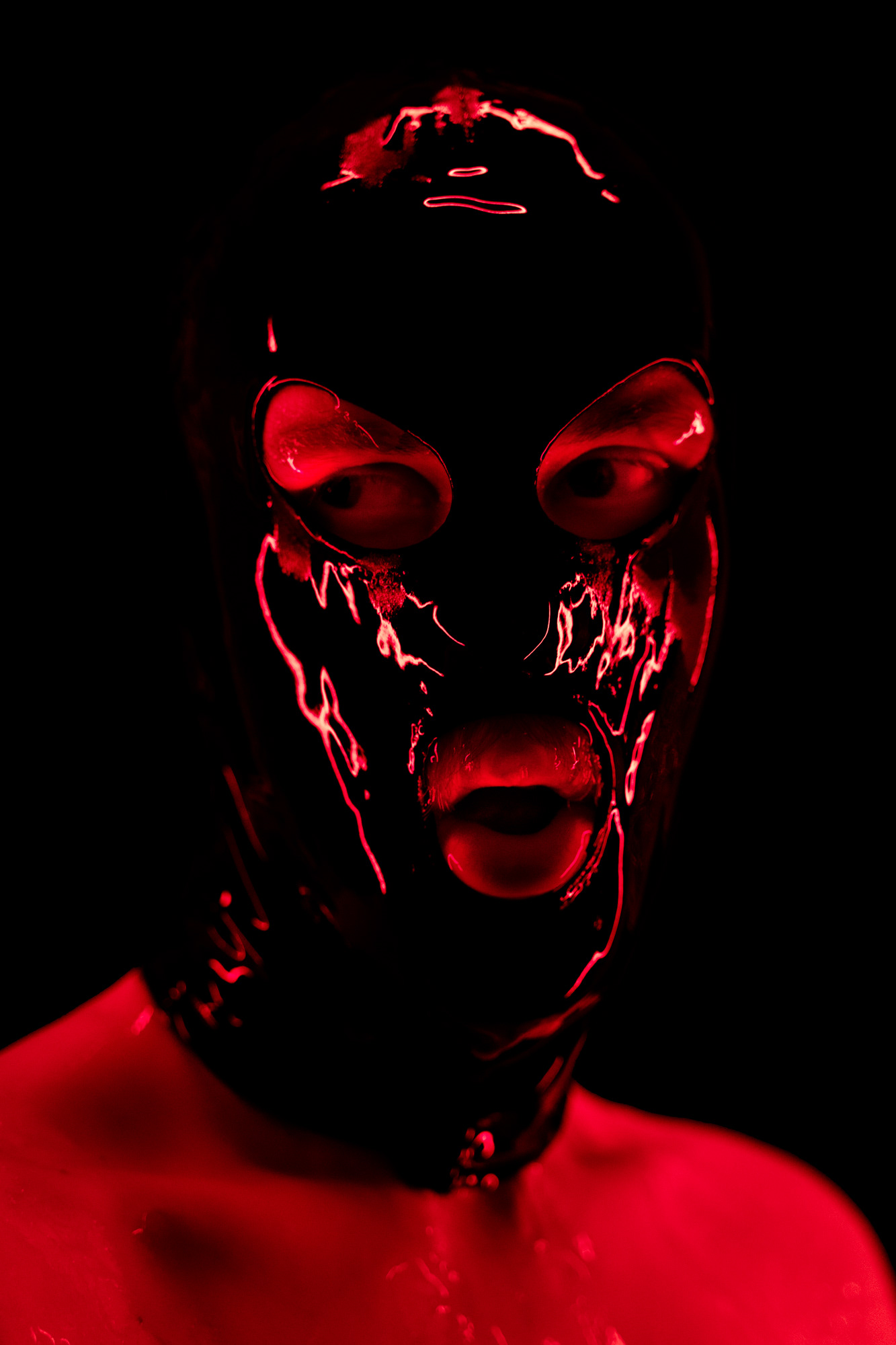 Adam