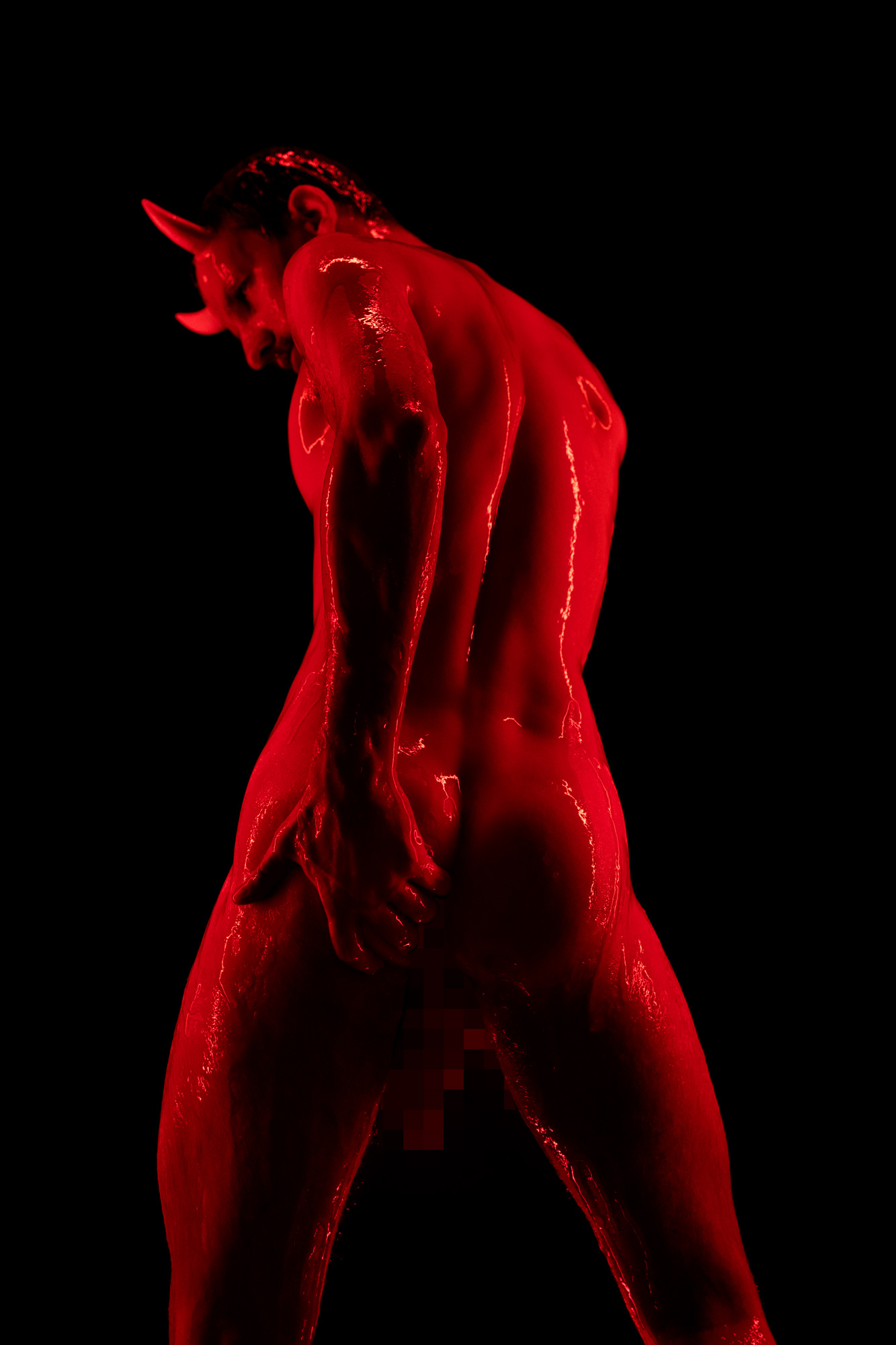 Adam