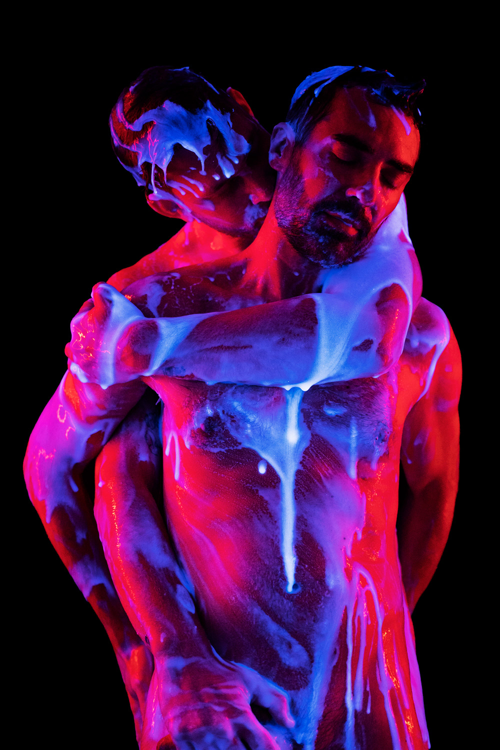 Maxime & Vincent