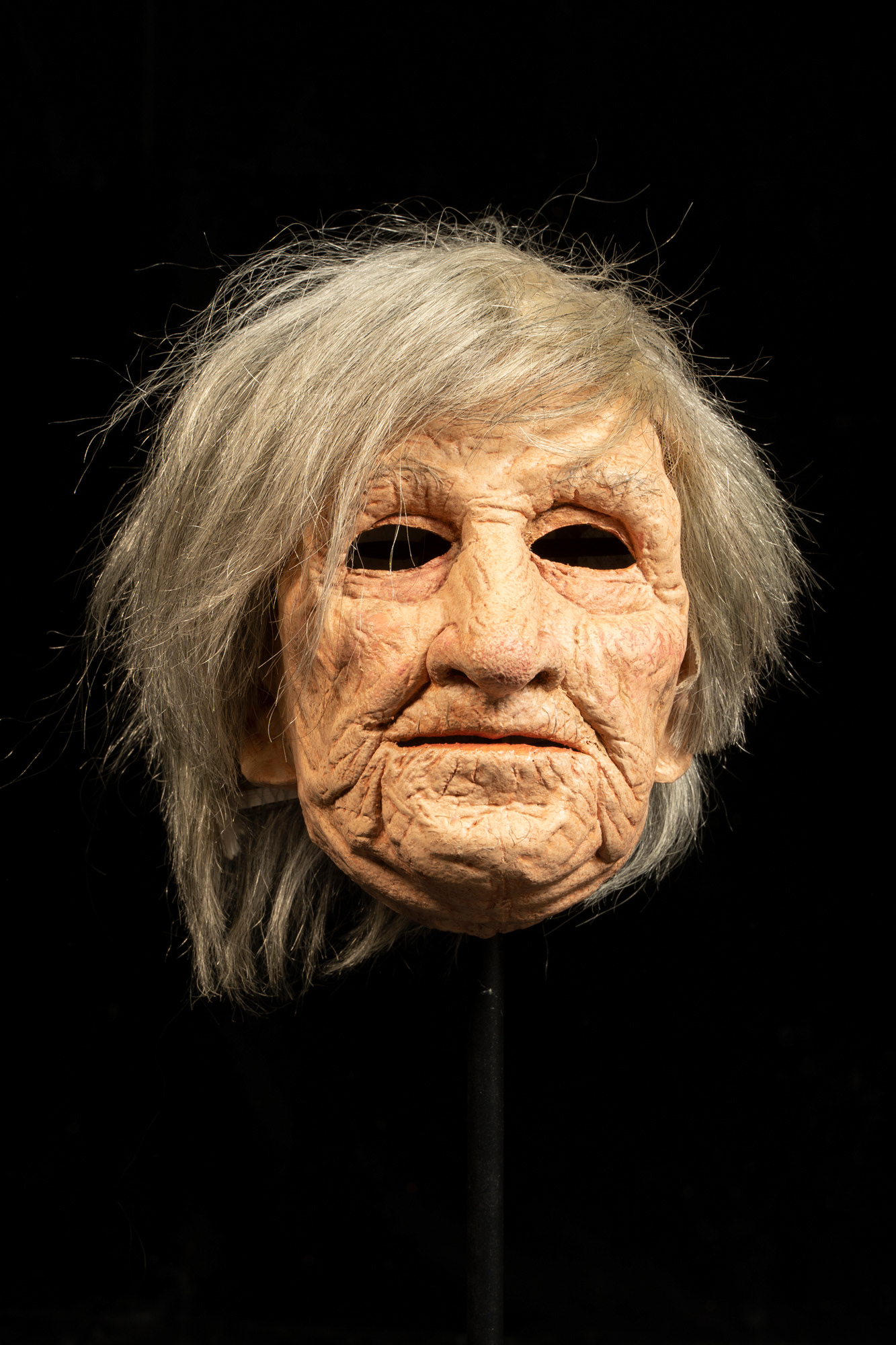 Camille Burckel de Tell