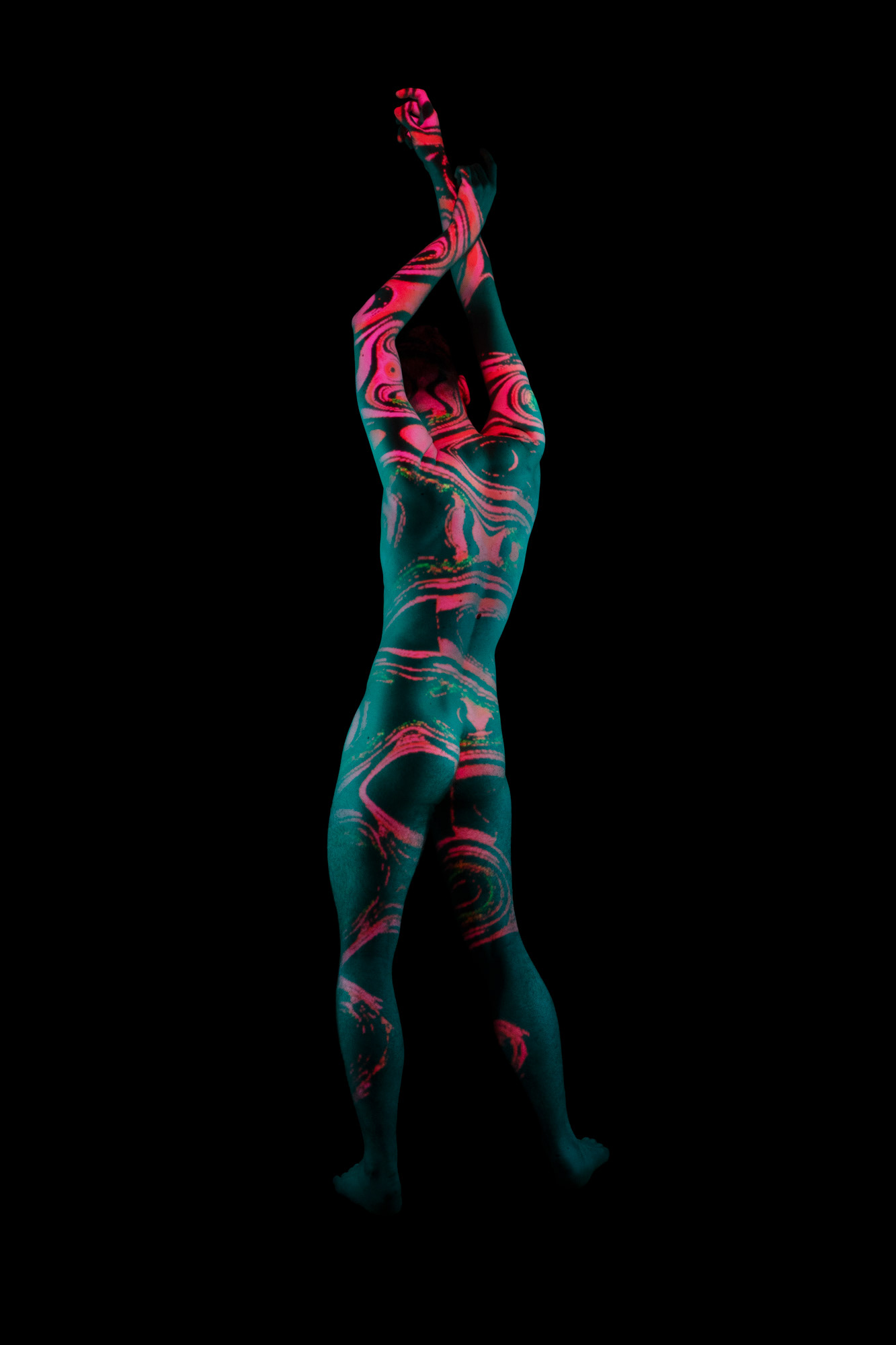 Adam
