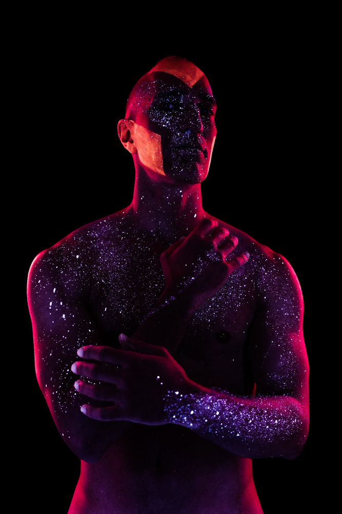 Luis