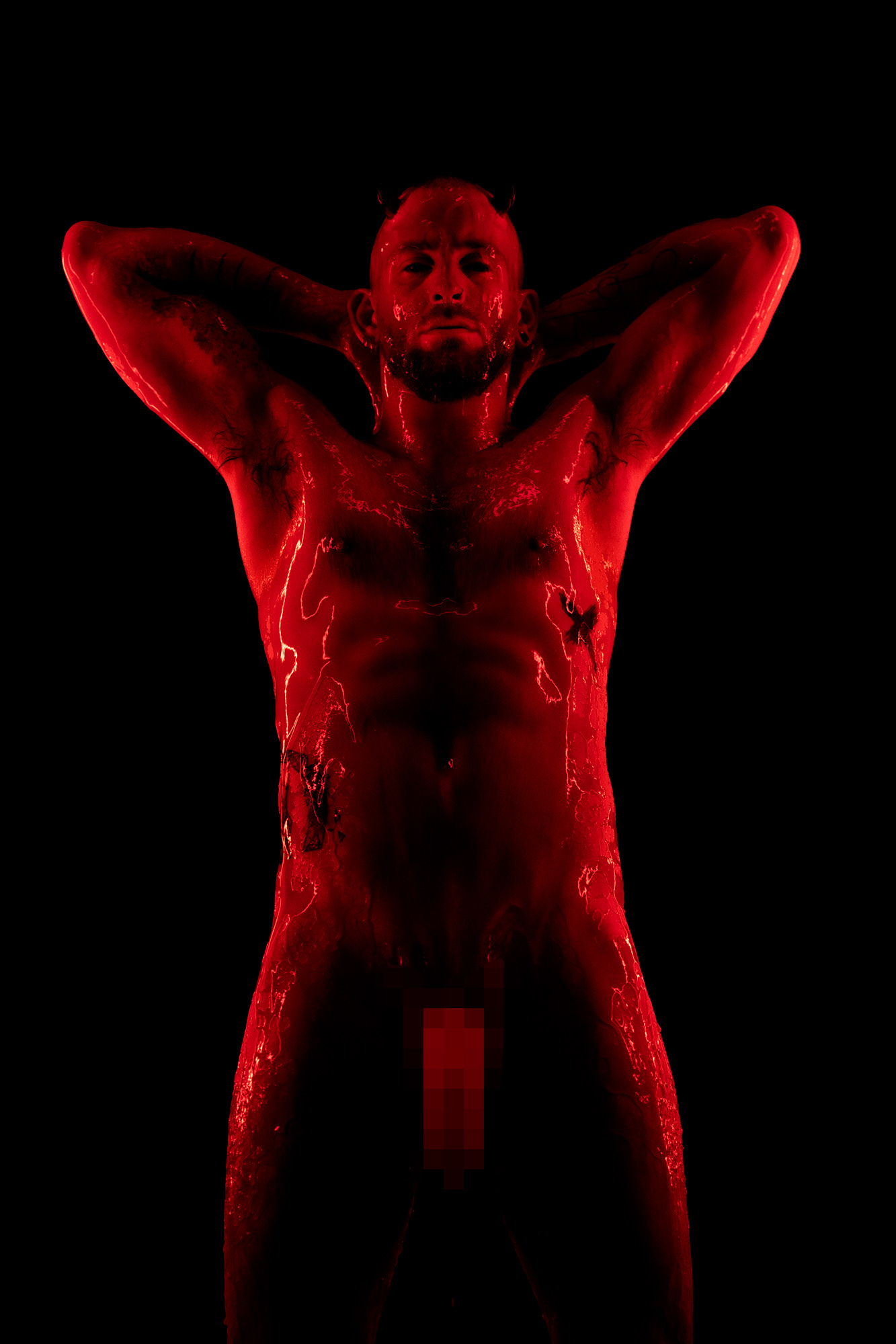 Seb