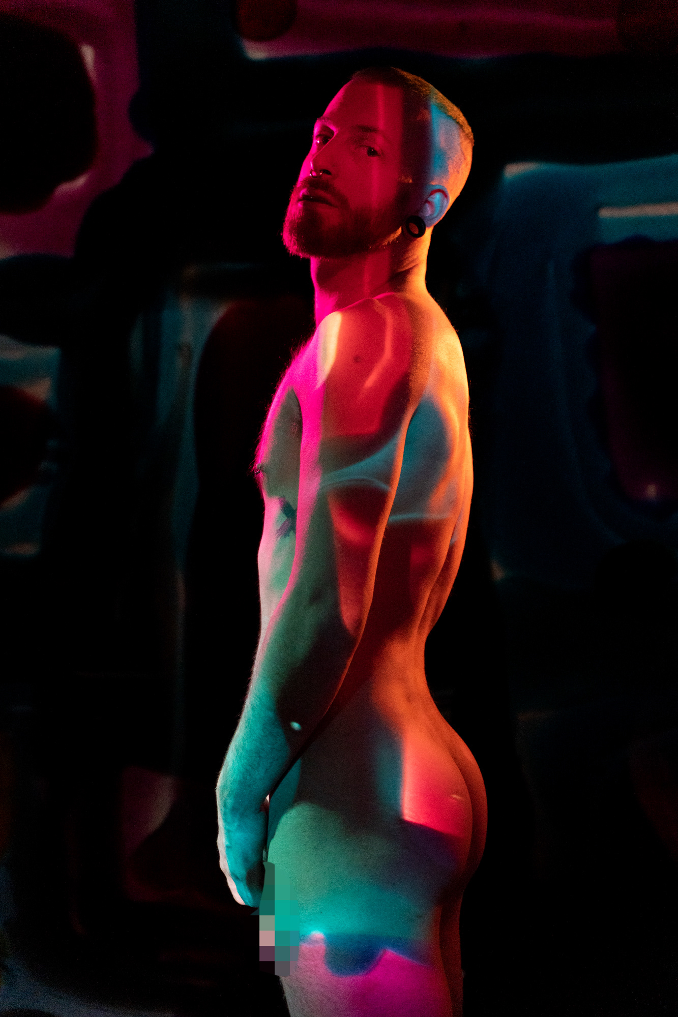 Sebastien