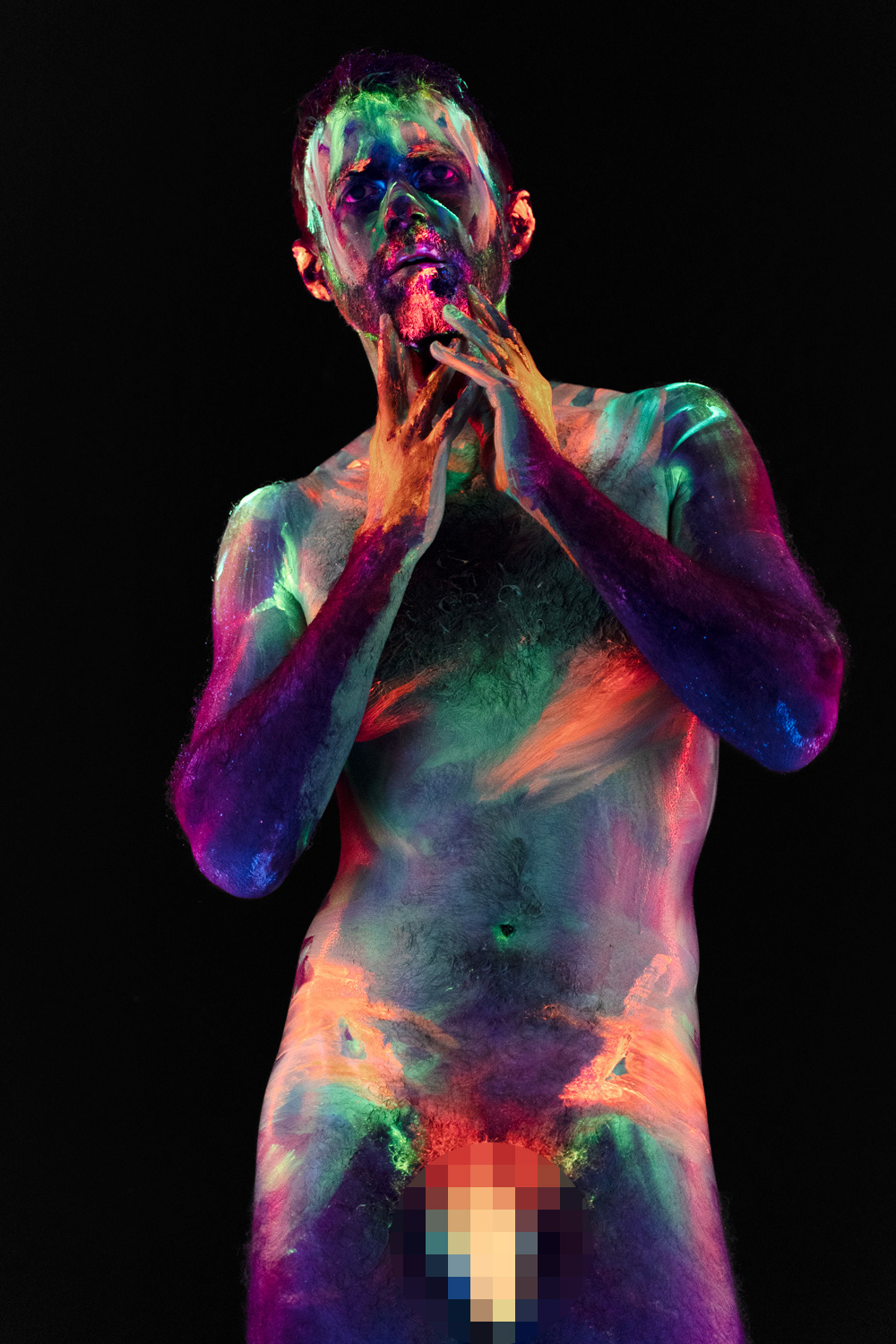 Jordan