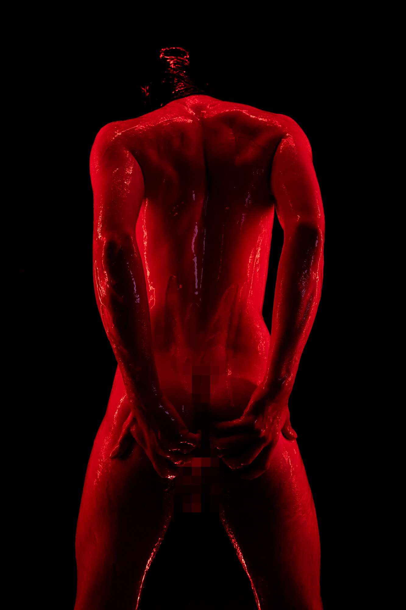 Adam