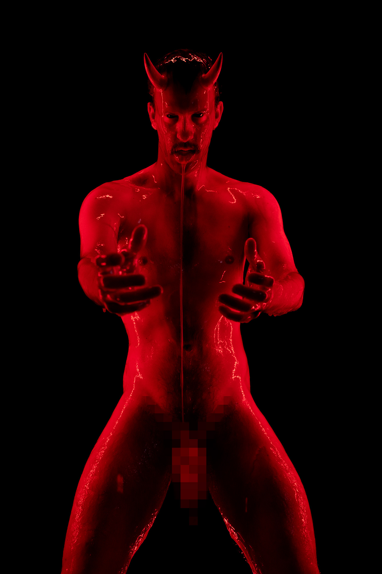 Adam