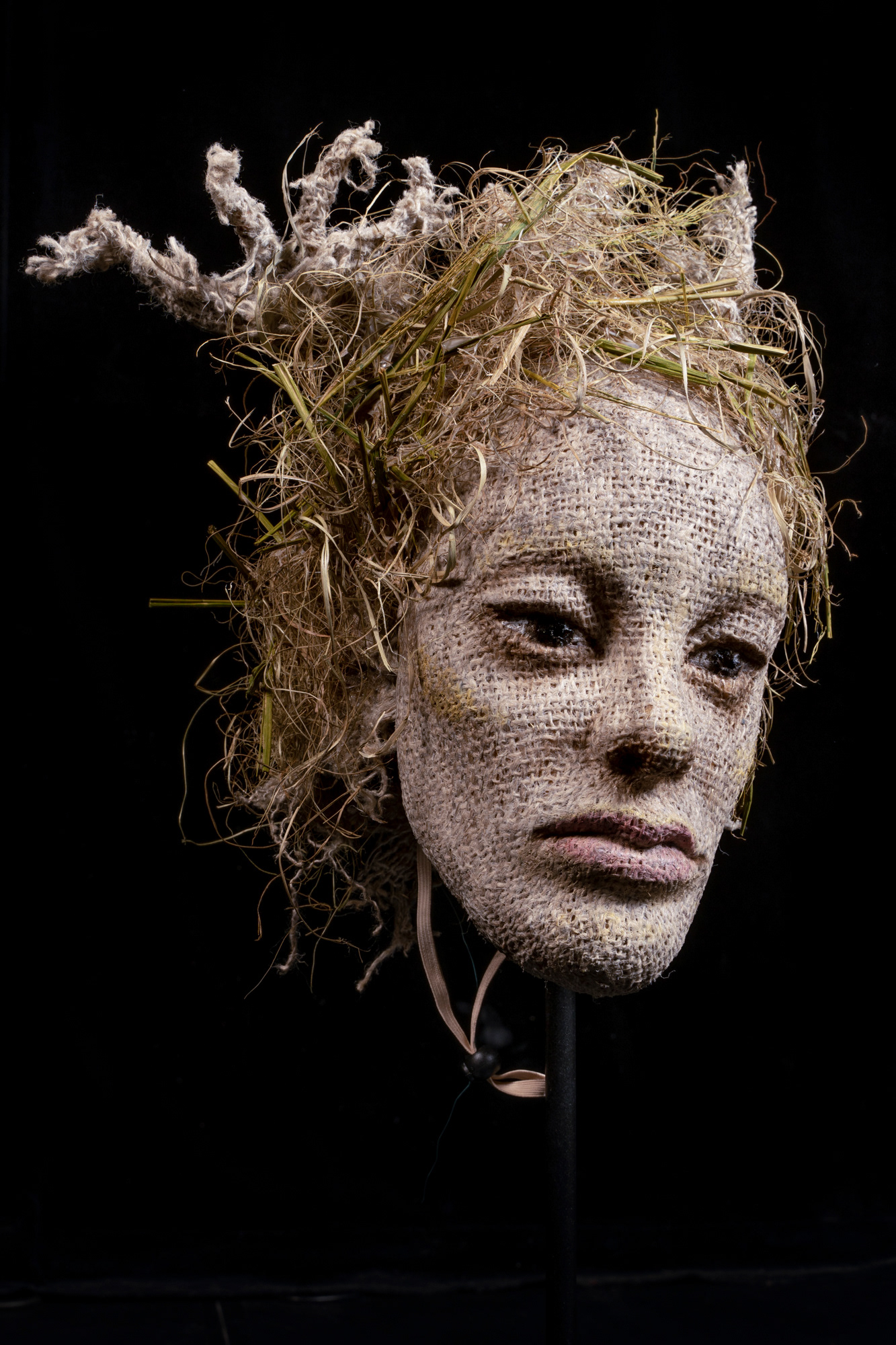 Laura Elands