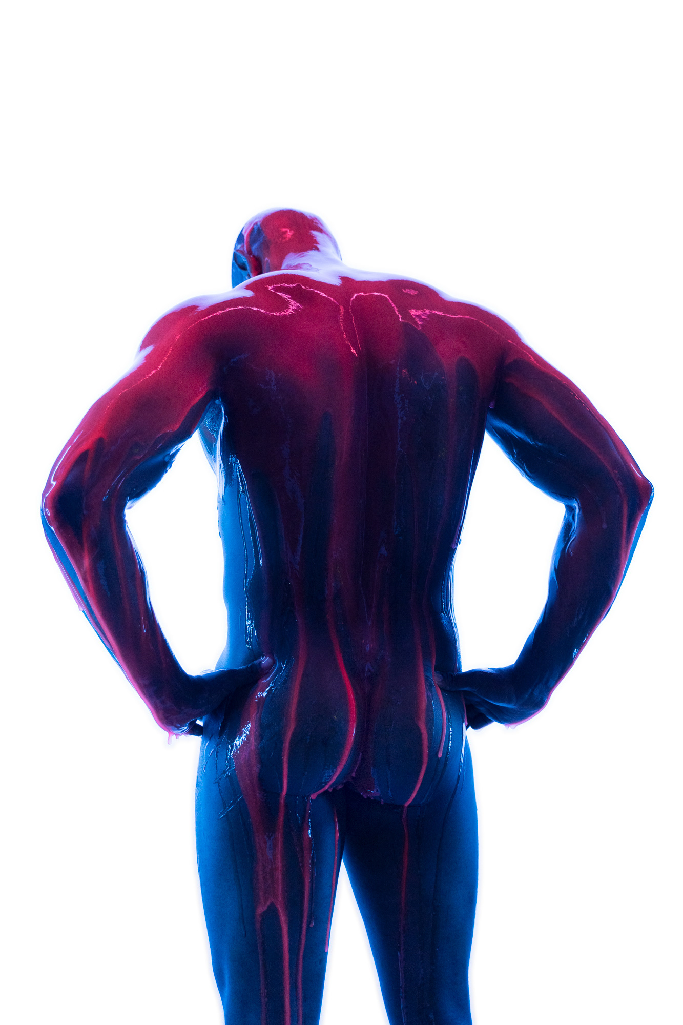 Xavier