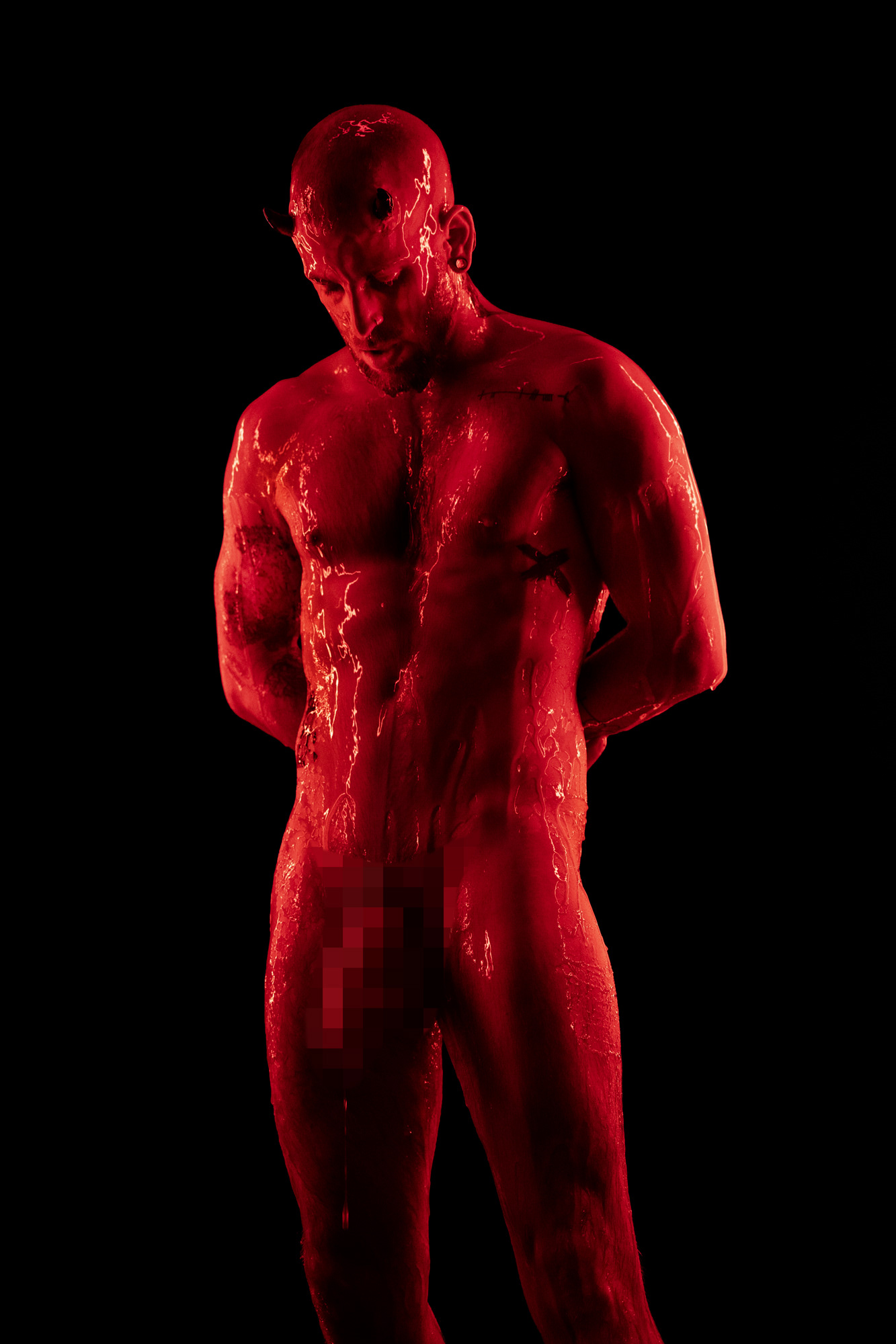 Seb