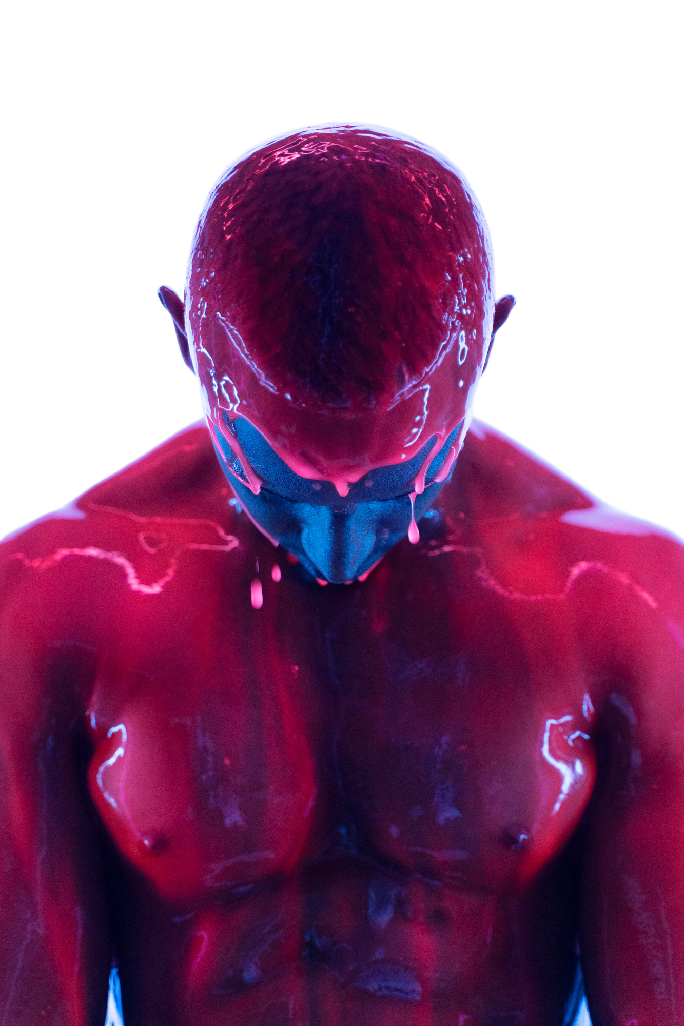 Xavier