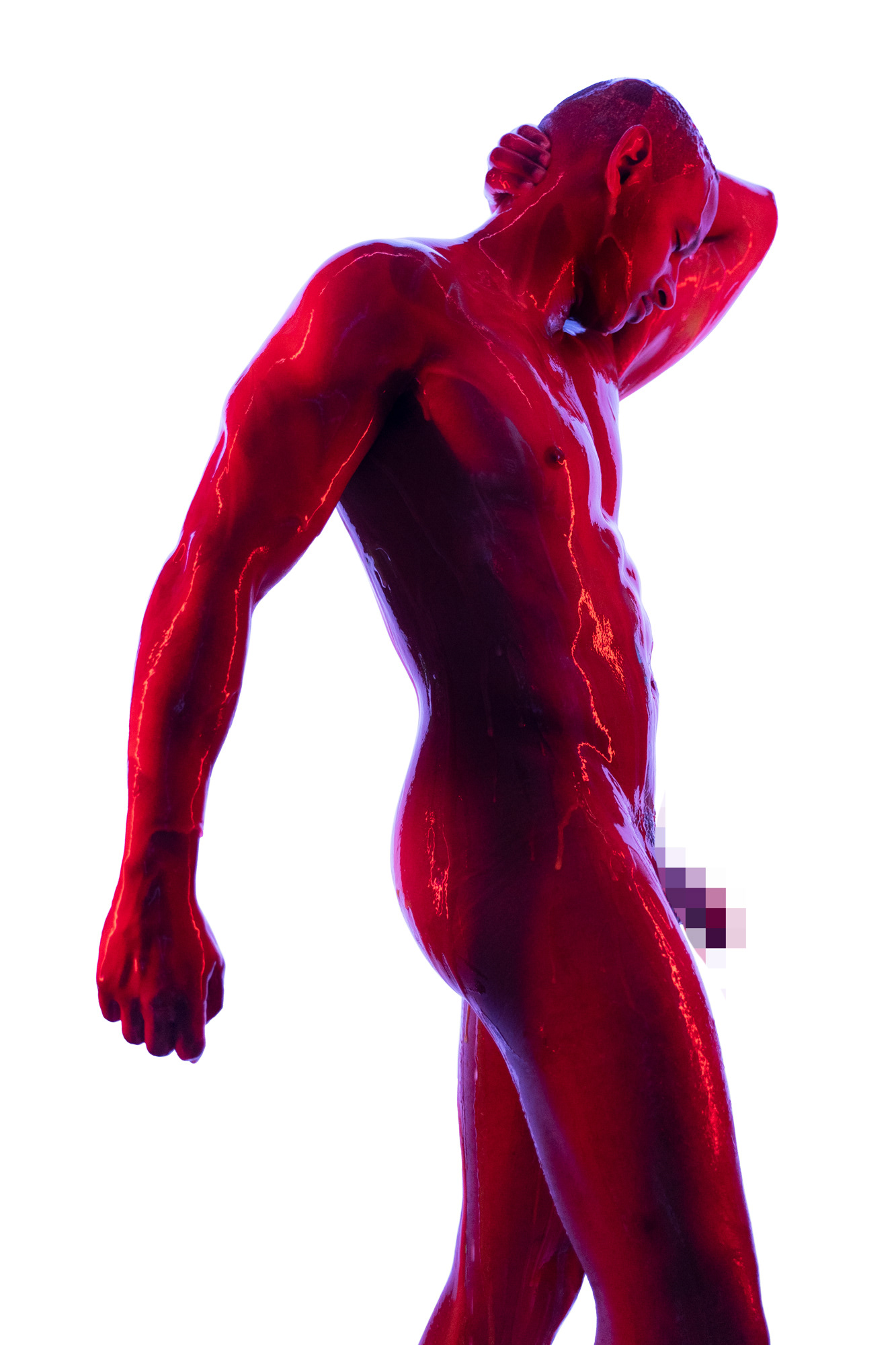 Xavier