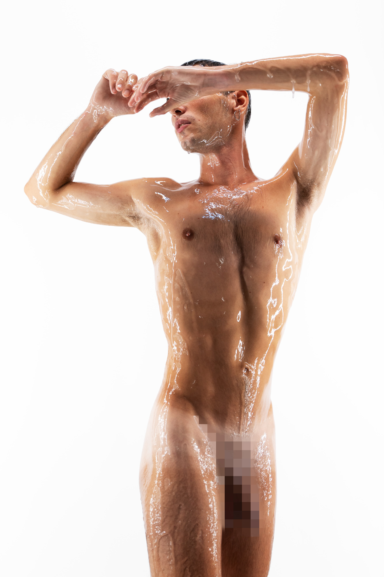 Matthieu