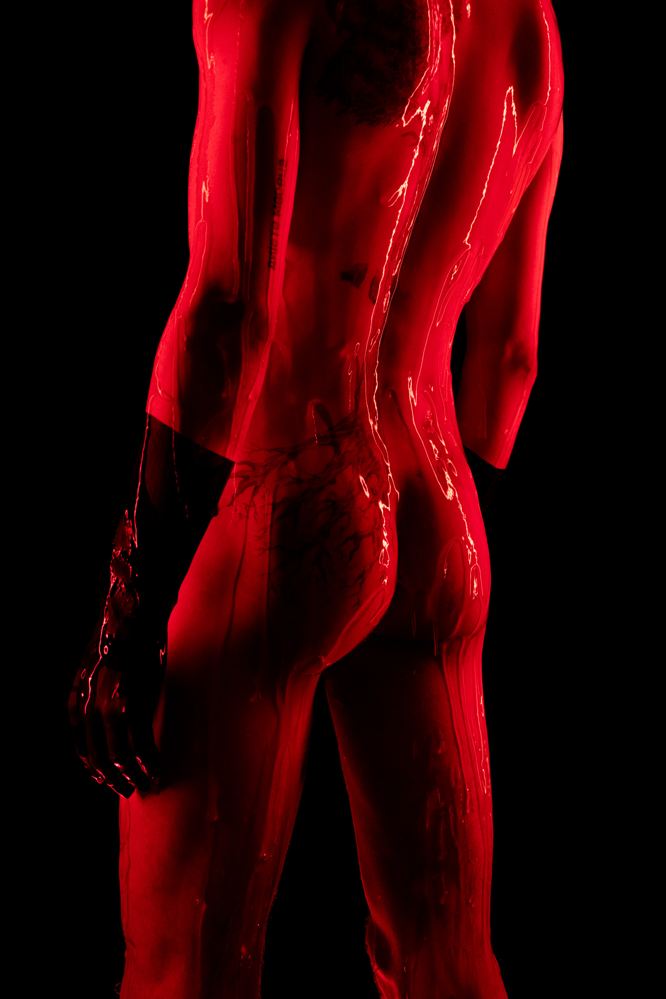 Maël