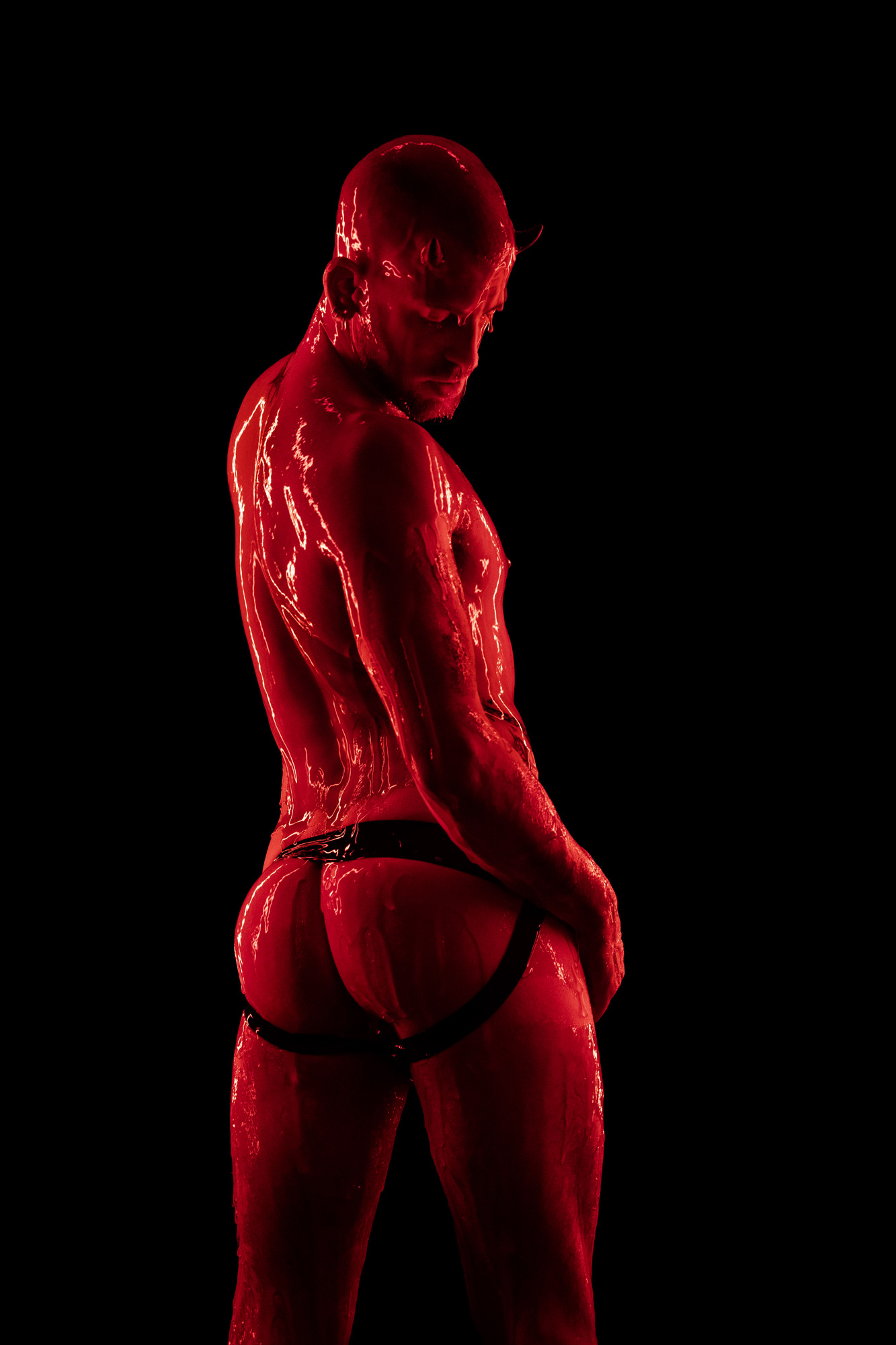 Seb
