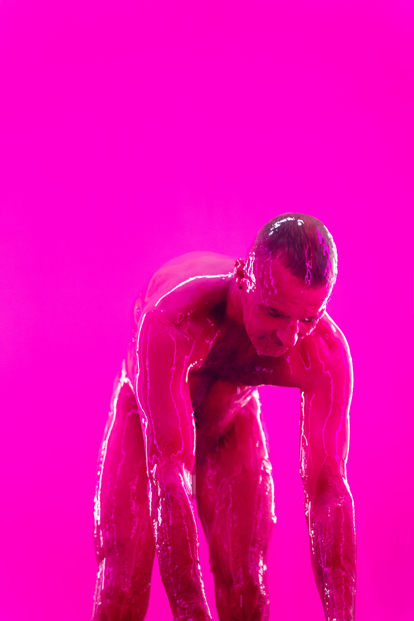 Nico
