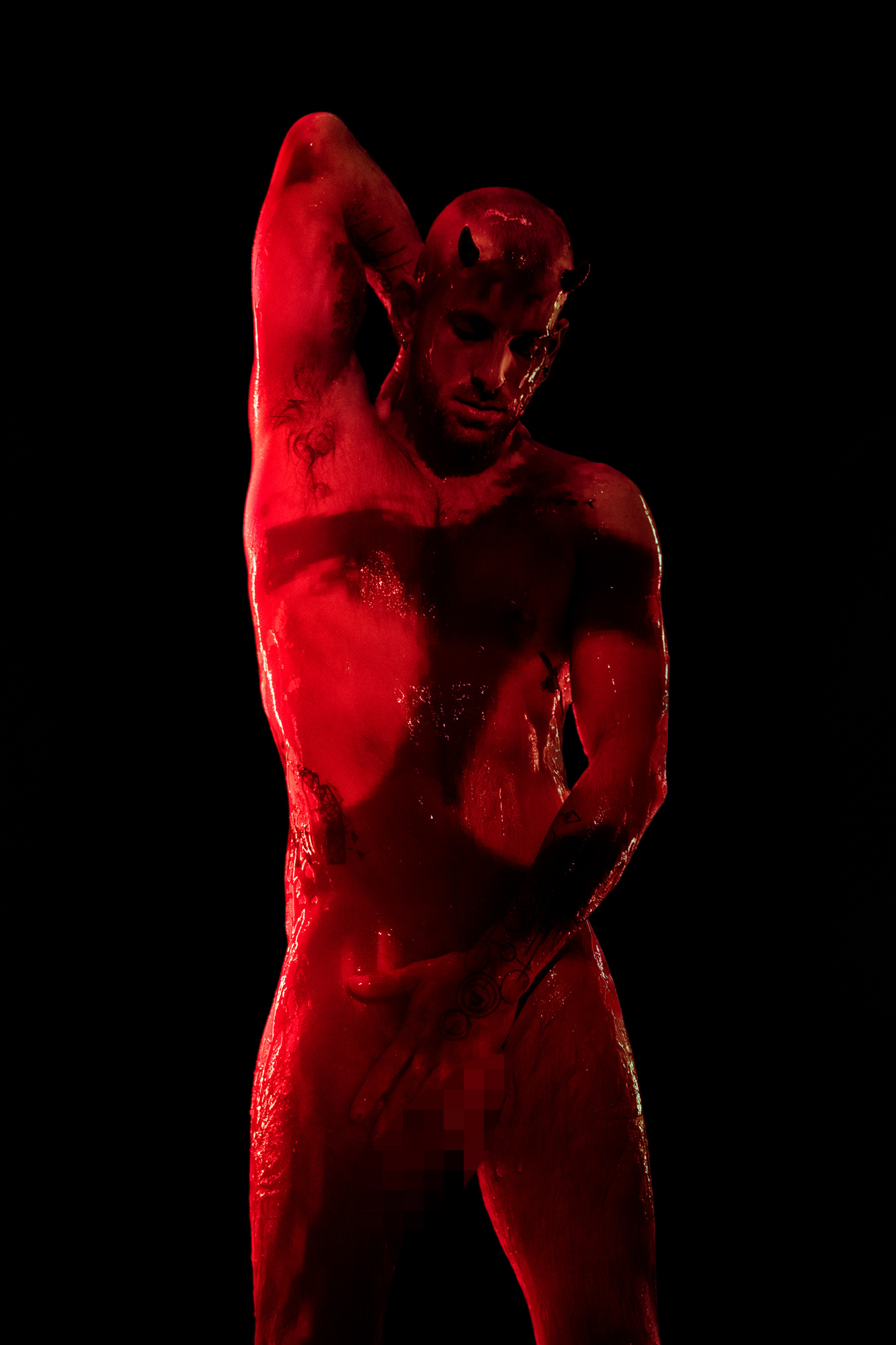 Seb