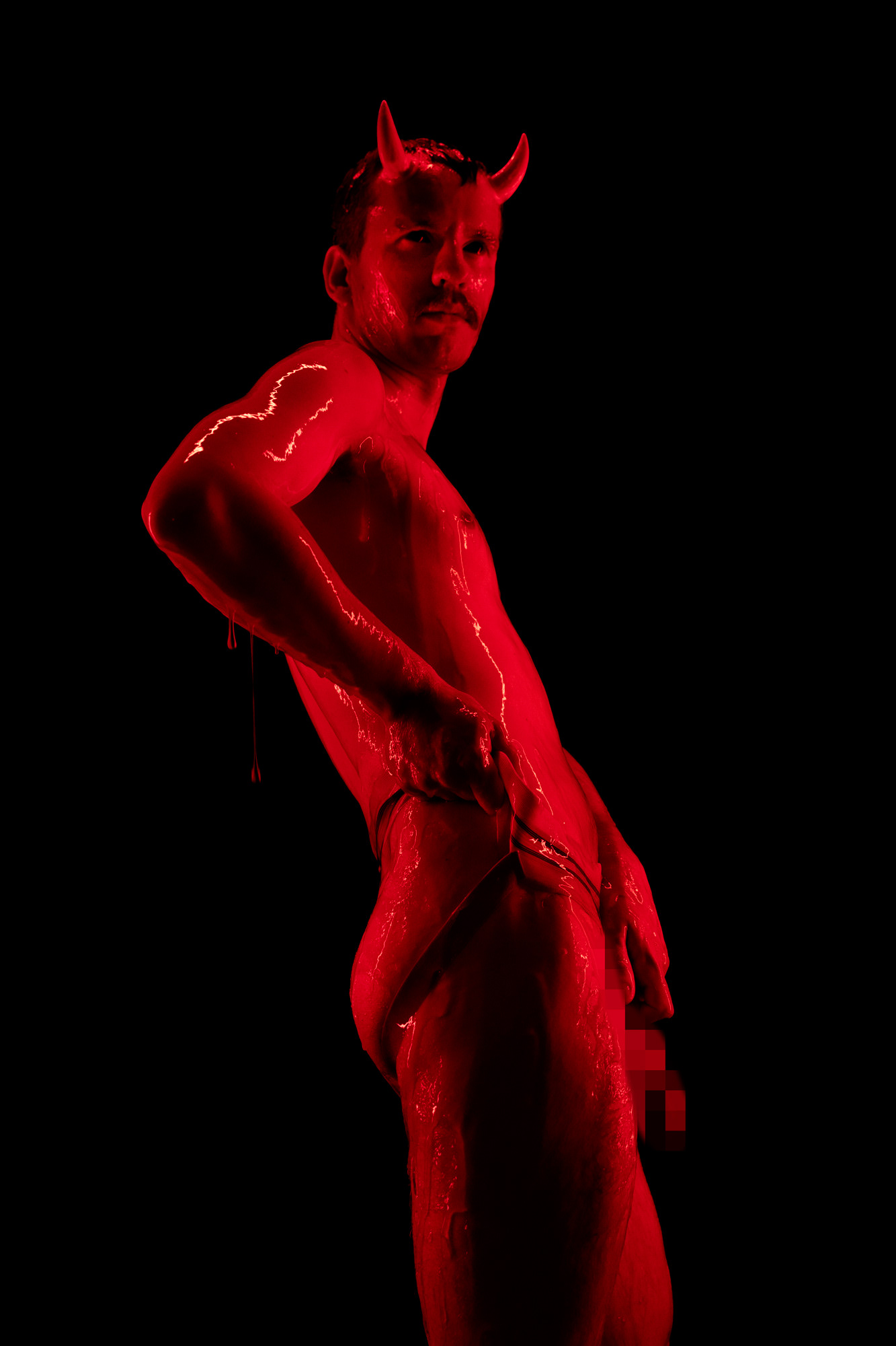 Adam