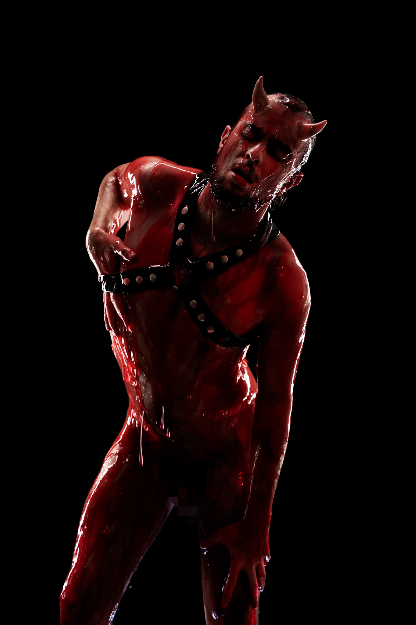 Victor