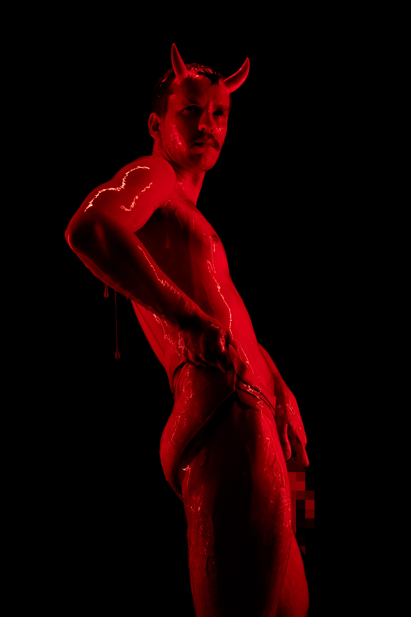 Adam