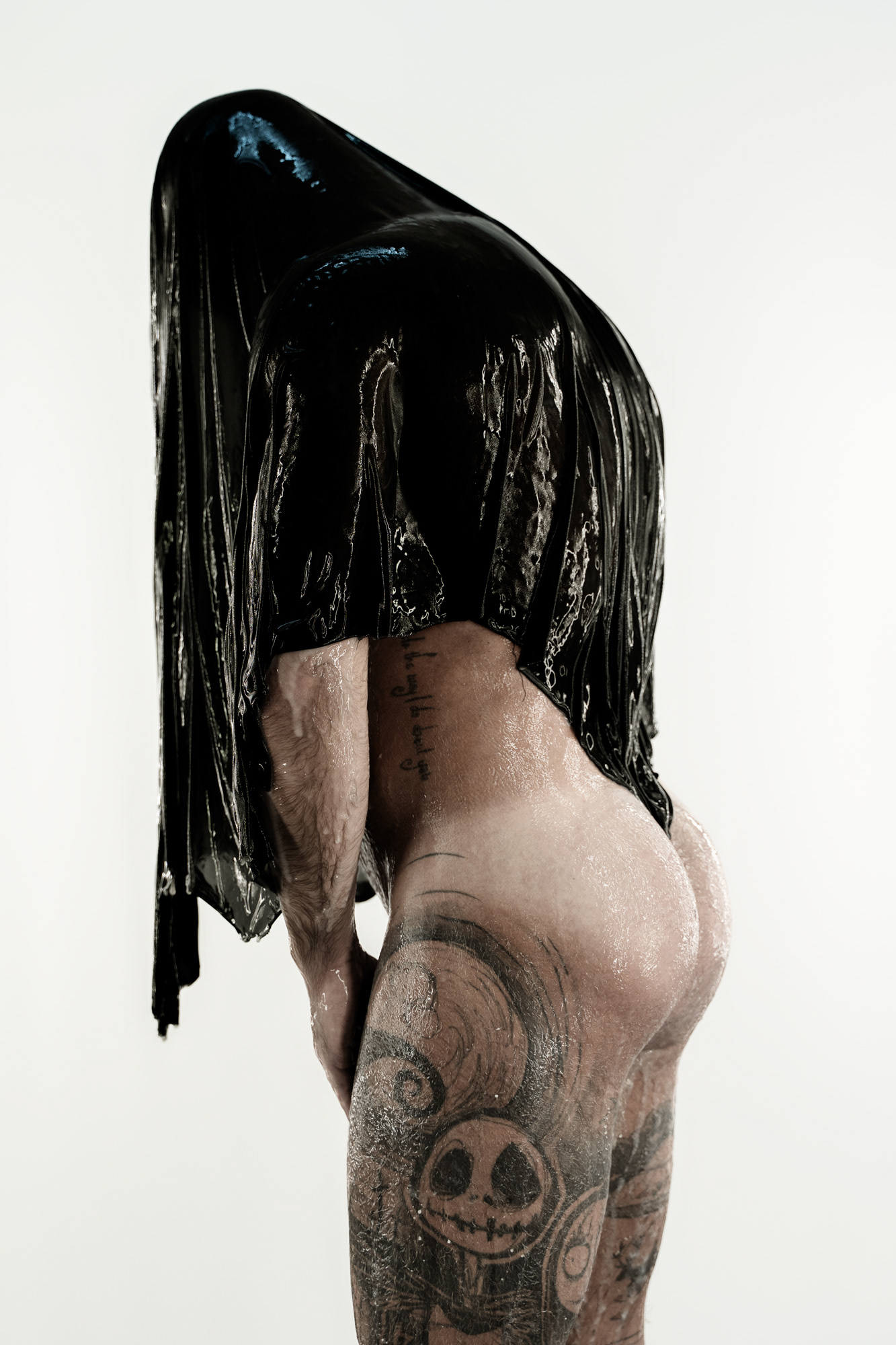 Marvyn