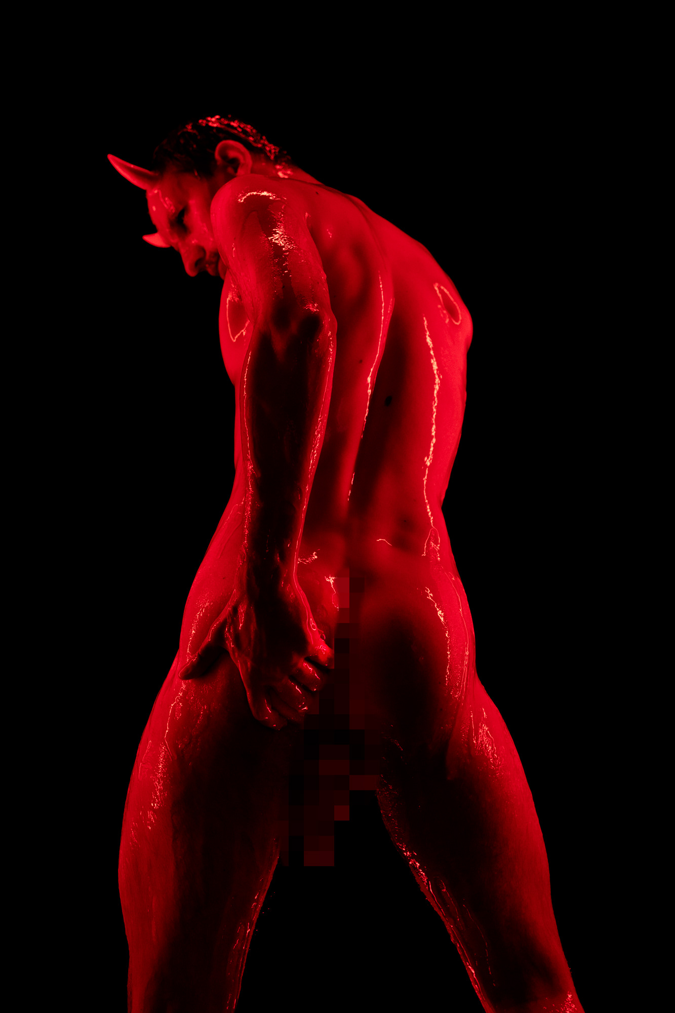 Adam