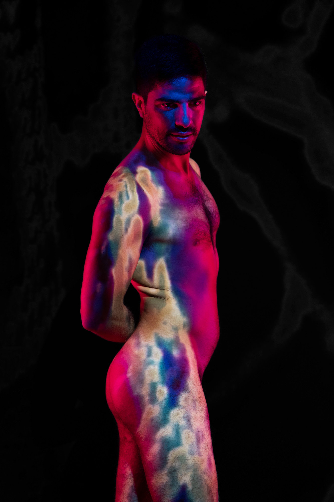 Luis