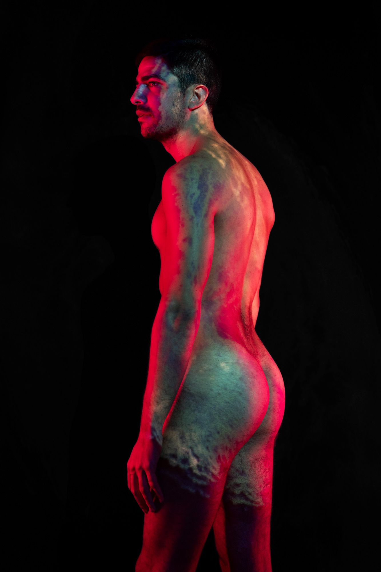 Luis