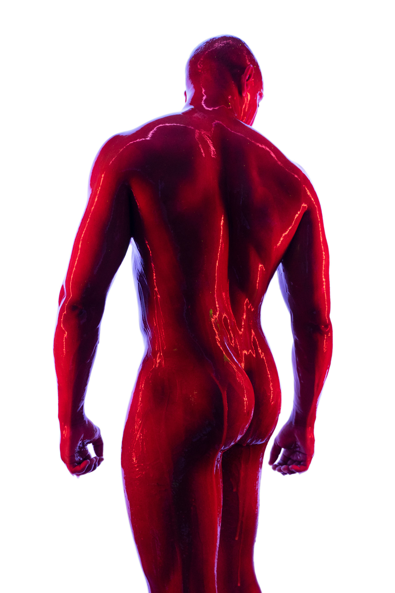 Xavier